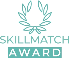 Istituito il Premio &quot;Skillmatch Award&quot;, le candidature aperte fino a prossimo 5 settembre