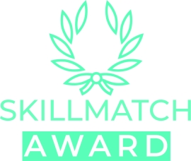 Prorogato al 15 ottobre il termine per la presentazione delle candidature al Premio &quot;Skillmatch Award“